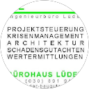 Ingenieurbüro Lüder