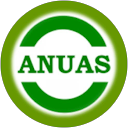 Bundesverband ANUAS e.V.