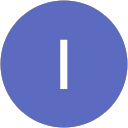 Interimsbauleitung Interimsbauleitung