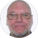 Rainer Rumpf Rainer Rumpf