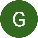 Gerald Lüder Gerald Lüder