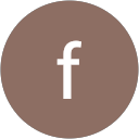 formbund Corporate Design formbund Corporate Design
