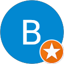 Bärbel Bock Bärbel Bock