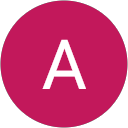 Annemarie Annemarie